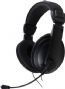 headset with microphone m30